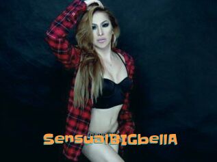 SensualBIGbellA