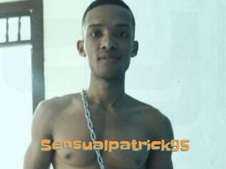 Sensual_patrick_95