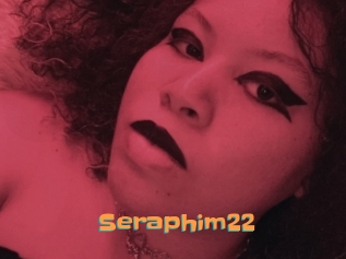 Seraphim22