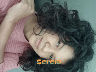 Sereia