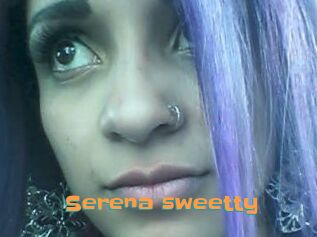 Serena_sweetty