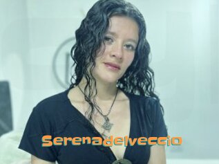 Serenadelveccio