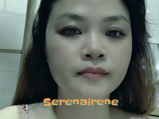 Serenairene