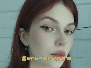 Serenarevera