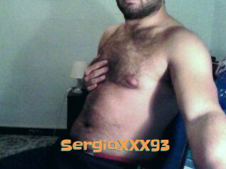 SergioXXX93