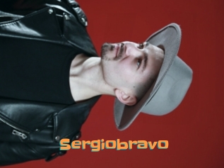 Sergiobravo