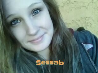 Sessab