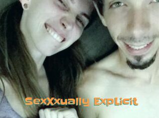 SexXxually_ExpLicit