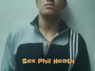 Sex_Phil_Heath