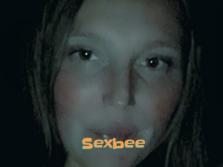 Sexbee