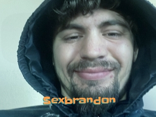 Sexbrandon