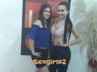 Sexgirls2