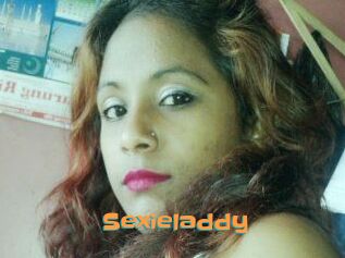 Sexieladdy