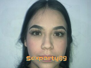 Sexparty69