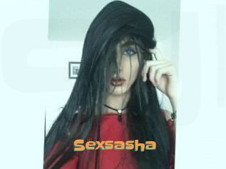 Sex_sasha