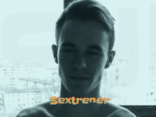 Sextrener