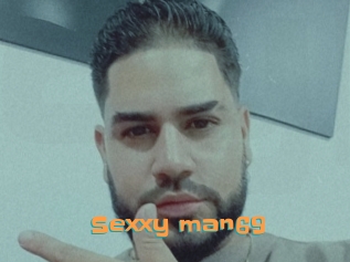 Sexxy_man69