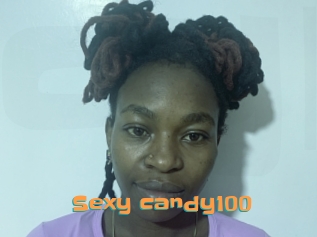 Sexy_candy100