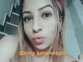 Sexy_brunetex