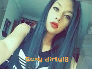 Sexy_dirty18