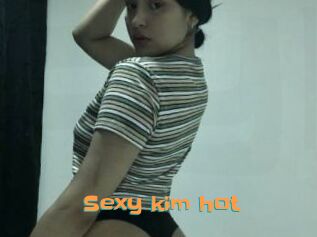 Sexy_kim_hot