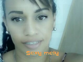 Sexy_mely