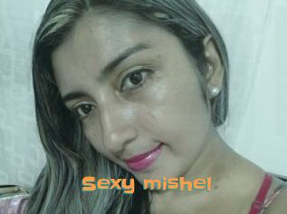 Sexy_mishel