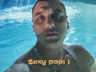 Sexy_papi_1