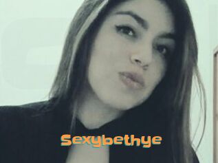 Sexybethye