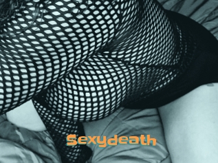 Sexydeath