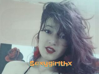 Sexygirlthx