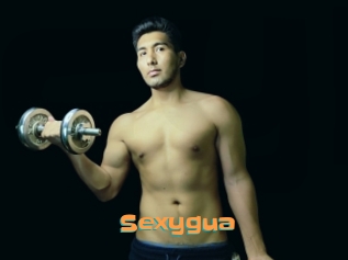 Sexygua