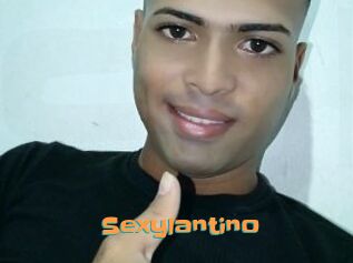 Sexylantino