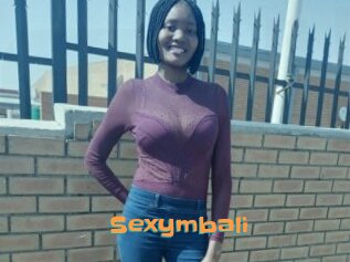 Sexymbali