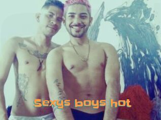 Sexys_boys_hot