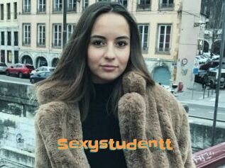 Sexystudentt