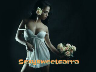 Sexysweetcarra