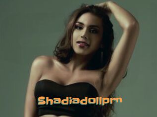 Shadiadollprn