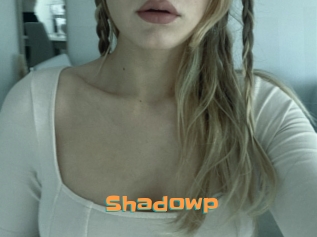 Shadowp