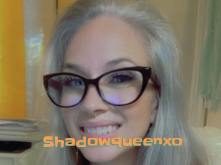 Shadowqueenxo