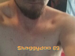 Shaggydoo_69