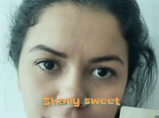 Shally_sweet