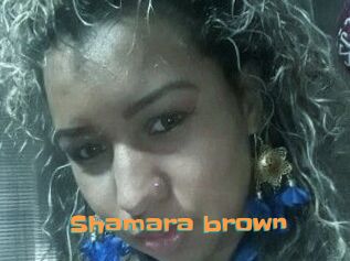 Shamara_brown