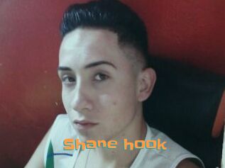 Shane_hook