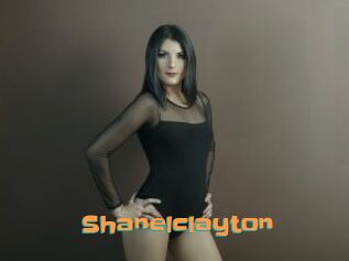 Shanelclayton