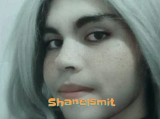 Shanelsmit