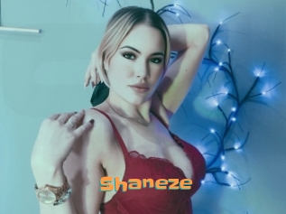 Shaneze