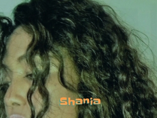 Shania