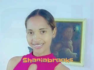 Shaniabrooks