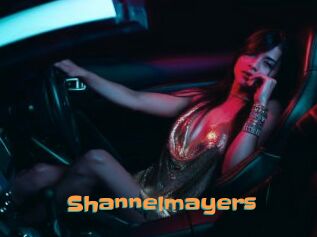 Shannelmayers